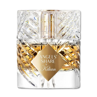 Kilian Angels' Share Eau de Parfum— 50ml