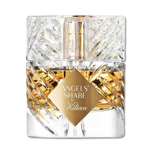 Kilian Angels' Share Eau de Parfum— 50ml