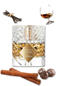 Kilian Angels' Share Eau de Parfum— 50ml
