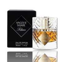 Kilian Angels' Share Eau de Parfum— 50ml