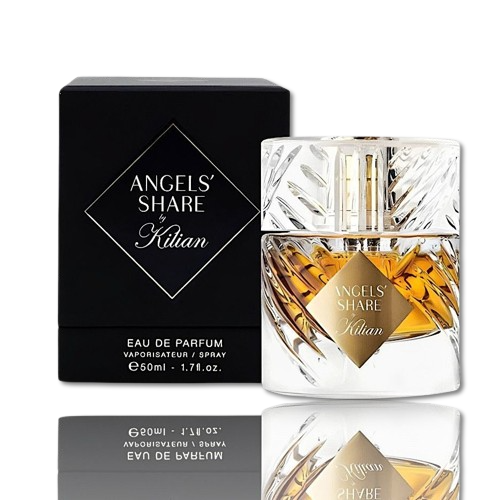 Kilian Angels' Share Eau de Parfum— 50ml