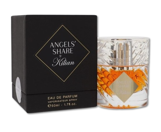 Kilian Angels' Share Eau de Parfum— 50ml