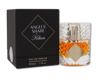 Kilian Angels' Share Eau de Parfum— 50ml