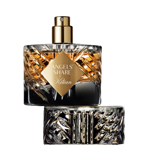 Kilian Angels' Share Eau de Parfum— 50ml