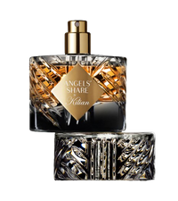 Kilian Angels' Share Eau de Parfum— 50ml