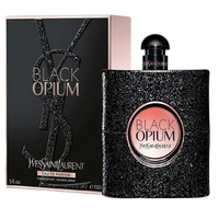 YSL Black Opium Eau de Parfum — 90ml