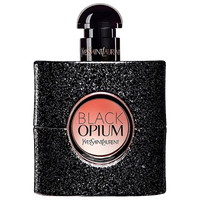 YSL Black Opium Eau de Parfum — 90ml