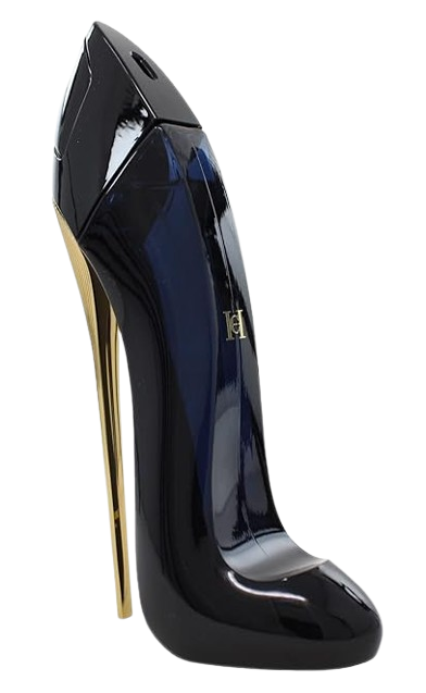 Carolina Herrera Good Girl Eau de Parfum —80ml