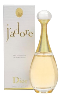 Dior J’adore Eau de Parfum — 100ml