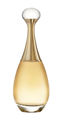 Dior J’adore Eau de Parfum — 100ml