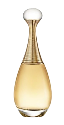 Dior J’adore Eau de Parfum — 100ml
