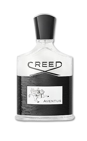Creed Aventus Eau de Parfum — 100ml