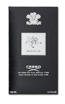 Creed Aventus Eau de Parfum — 100ml