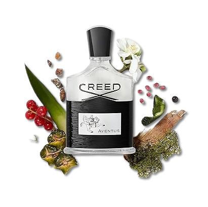 Creed Aventus Eau de Parfum — 100ml