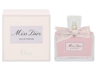 Dior Miss Dior Eau de Parfum —100ml
