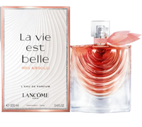 Lancôme La Vie Est Belle Eau de Parfum — 100ml
