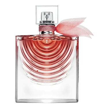 Lancôme La Vie Est Belle Eau de Parfum — 100ml