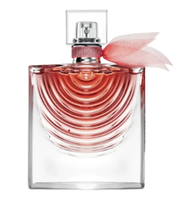 Lancôme La Vie Est Belle Eau de Parfum — 100ml
