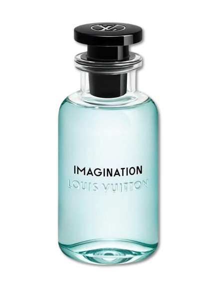 Louis Vuitton Imagination Eau de Parfum — 100ml