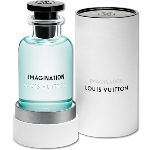 Louis Vuitton Imagination Eau de Parfum — 100ml