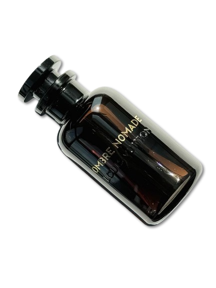 Louis Vuitton Ombre Nomade Eau de Parfum — 100ml