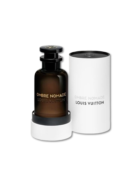 Louis Vuitton Ombre Nomade Eau de Parfum — 100ml
