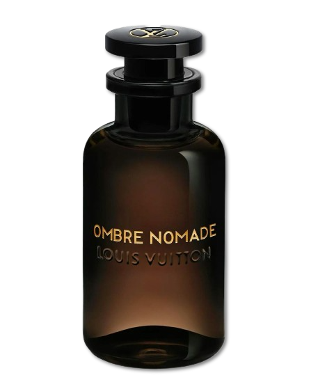 Louis Vuitton Ombre Nomade Eau de Parfum — 100ml