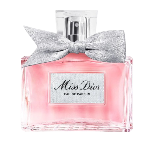 Dior Miss Dior Eau de Parfum —100ml