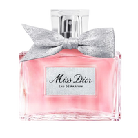 Dior Miss Dior Eau de Parfum —100ml