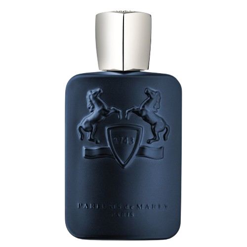 Parfums de Marly Layton Eau de Parfum— 125ml