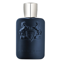 Parfums de Marly Layton Eau de Parfum— 125ml