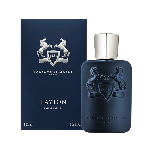 Parfums de Marly Layton Eau de Parfum— 125ml