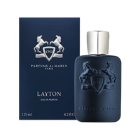 Parfums de Marly Layton Eau de Parfum— 125ml