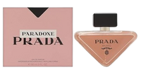 Prada Paradoxe Eau de Parfum — 90ml