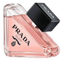 Prada Paradoxe Eau de Parfum — 90ml