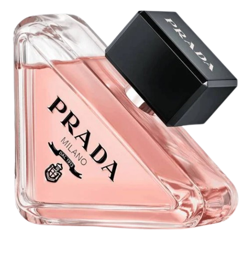 Prada Paradoxe Eau de Parfum — 90ml