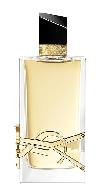 YSL Libre Eau de Parfum — 90ml