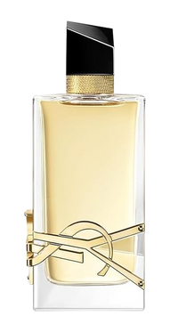 YSL Libre Eau de Parfum — 90ml