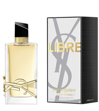 YSL Libre Eau de Parfum — 90ml
