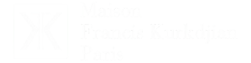 Maison Francis Kurkdjian
